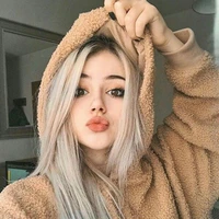 ANA