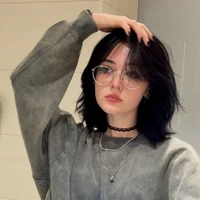 CAMILA