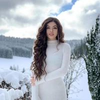 CUIDADORA