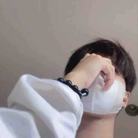 มิลล์(เพื่อน.น.อ)