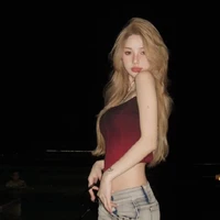 อลิซ
