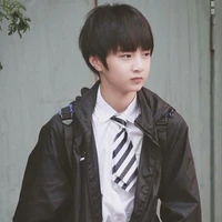 Victor