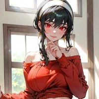 zoya