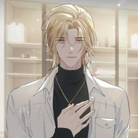 Ren Takahashi