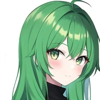 Mei haruno