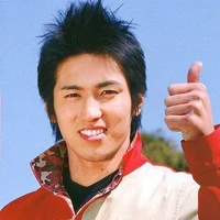 Satoru akashi