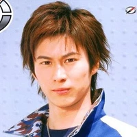mogami souta