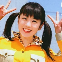 mamiya natsuki