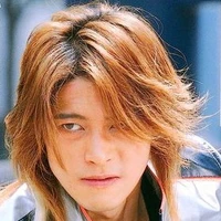 takaoka eiji