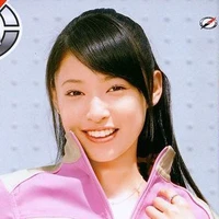 nishihori sakura
