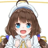 yuka