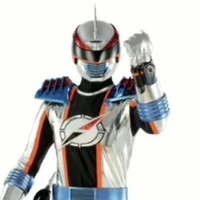 bouken silver(eiji)