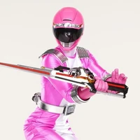 bouken pink(sakura)