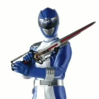 bouken blue(souta)