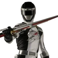 bouken black(masumi)