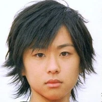 kai ozu