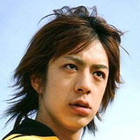 tsubasa ozu
