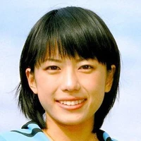 urara ozu