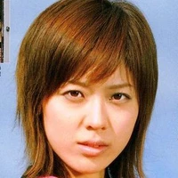 houka ozu