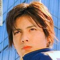 hikaru