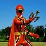 magi red(kai)