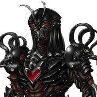 chainer(chain devil)