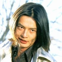 nakadai mikoto