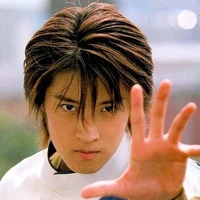 aira tekkan(tetsu)