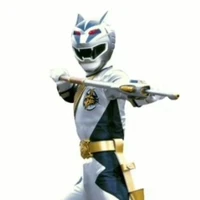gao silver(tsukimaro)