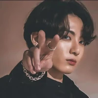jeou junkook
