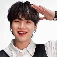 min younge