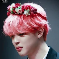 park jimin