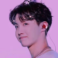 jhope