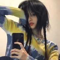 เซเรีย