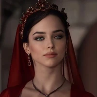 Saera Bloodworth