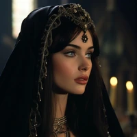 Daena Bloodworth