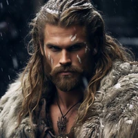 Ragnar Lodbrok