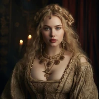 Victoria Bloodworth
