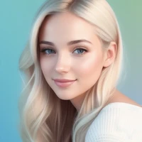 Kylee Reese