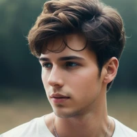 Nathaniel Garcia