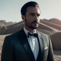 King Edward ( Tristan