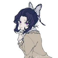 โคโจ นากิ(นอ.ชทล)