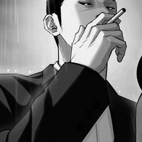 เจแปน