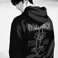 แดเนียล