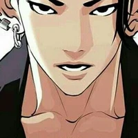 เบส