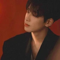 อาทิน.พ่อแท้ๆน.อ