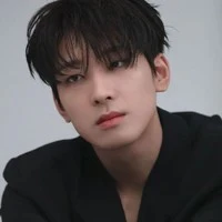 ผา.พ่อพระเอก