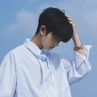 น้ำ.เพื่อนน.อ