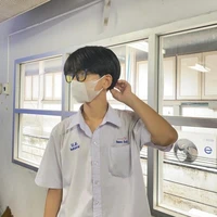 ดิว (เพื่อน น.อ)