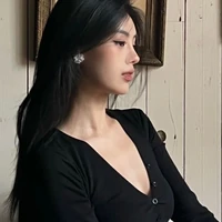 ประกายดาว (แม่ พ.อ)